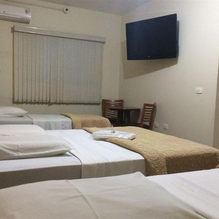 Hotel Rafeli Бойтува Екстер'єр фото