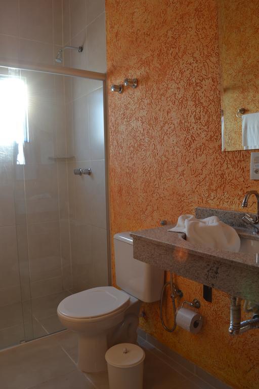 Hotel Rafeli Бойтува Екстер'єр фото