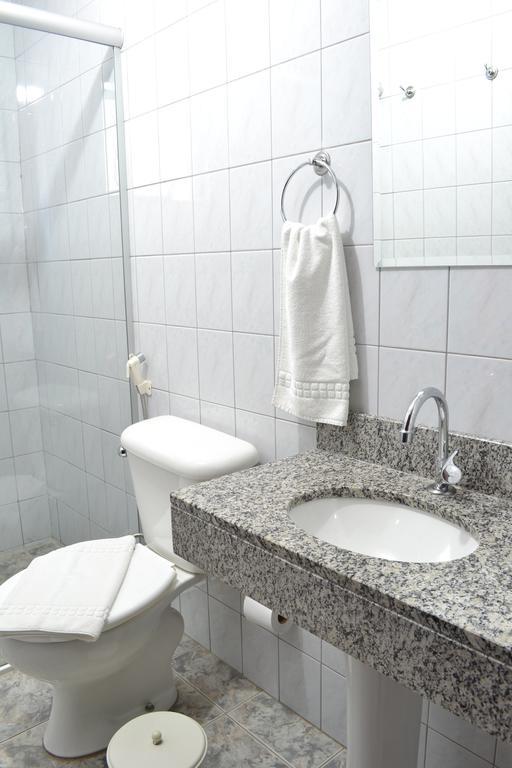 Hotel Rafeli Бойтува Екстер'єр фото