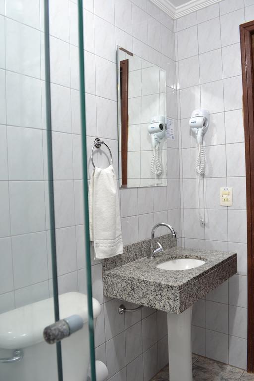 Hotel Rafeli Бойтува Екстер'єр фото