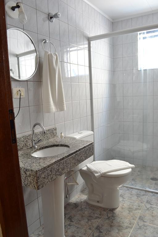 Hotel Rafeli Бойтува Екстер'єр фото