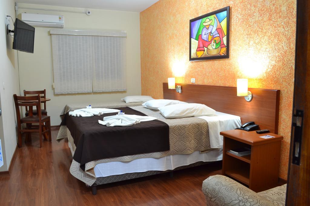 Hotel Rafeli Бойтува Екстер'єр фото