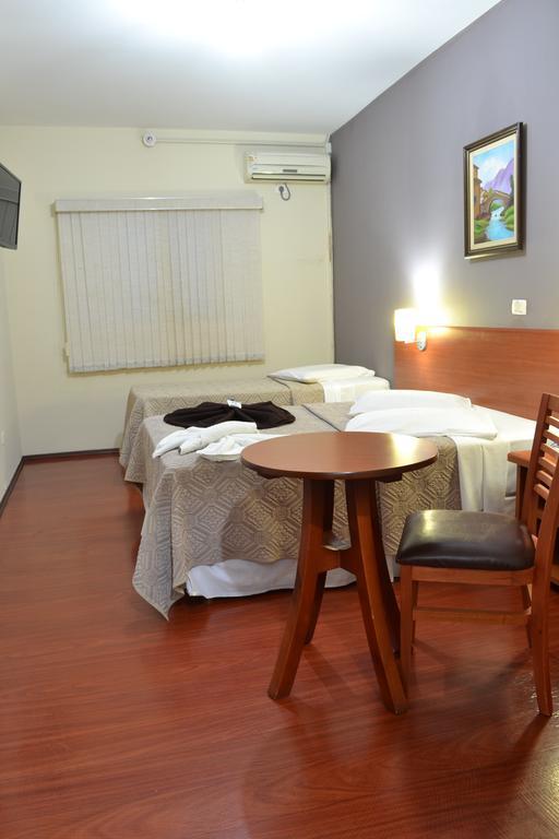 Hotel Rafeli Бойтува Екстер'єр фото
