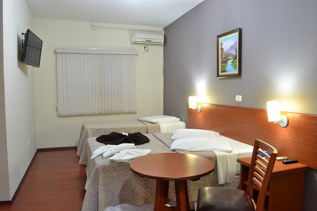 Hotel Rafeli Бойтува Екстер'єр фото