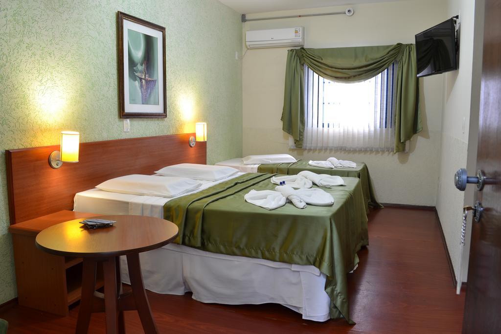 Hotel Rafeli Бойтува Екстер'єр фото
