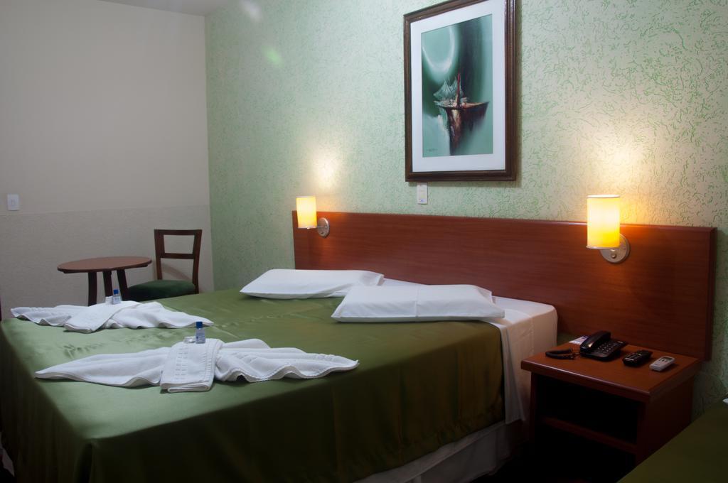 Hotel Rafeli Бойтува Екстер'єр фото