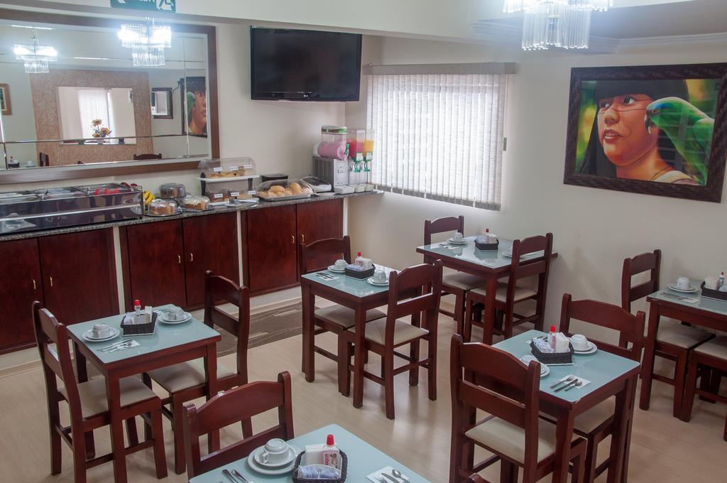 Hotel Rafeli Бойтува Екстер'єр фото