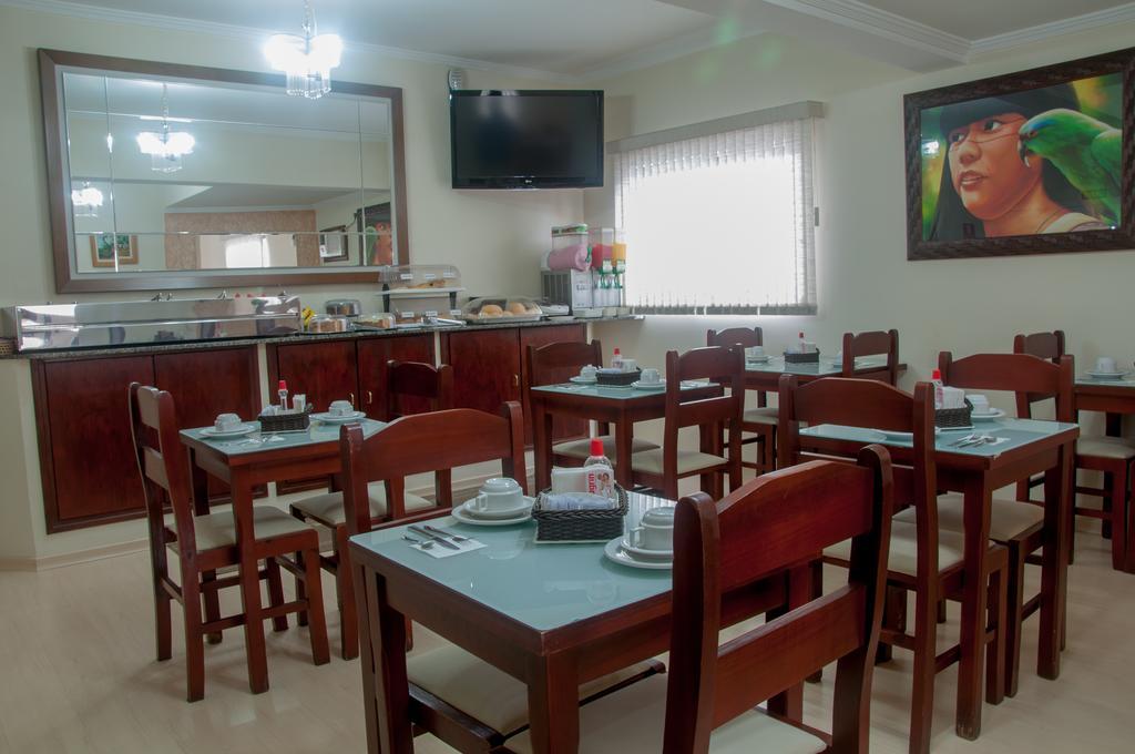 Hotel Rafeli Бойтува Екстер'єр фото
