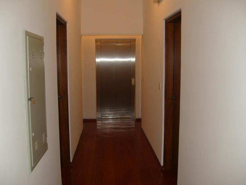 Hotel Rafeli Бойтува Екстер'єр фото