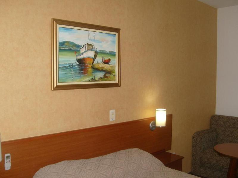 Hotel Rafeli Бойтува Екстер'єр фото