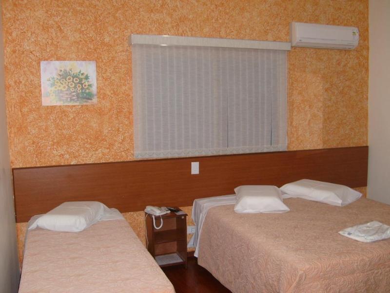 Hotel Rafeli Бойтува Екстер'єр фото