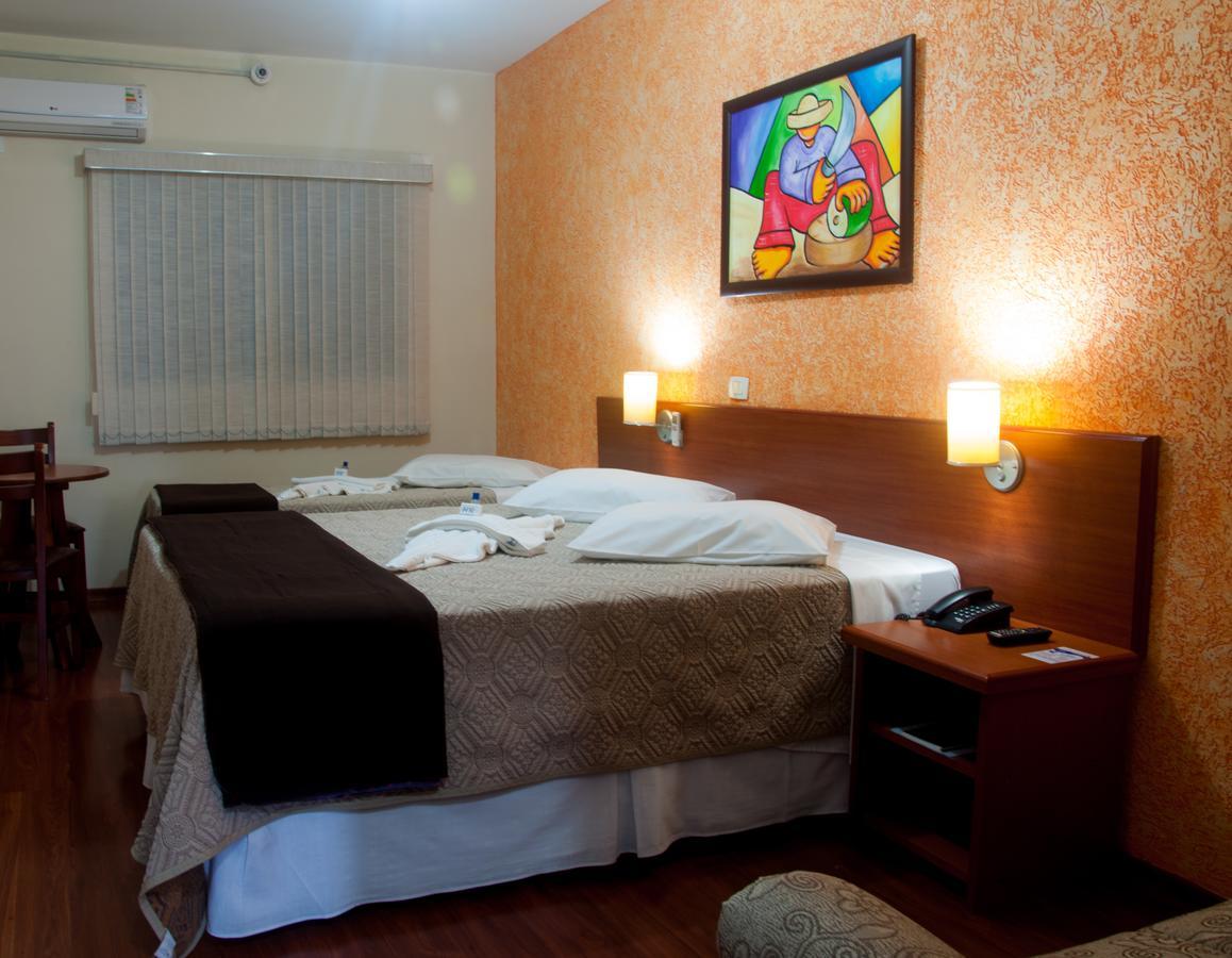 Hotel Rafeli Бойтува Екстер'єр фото