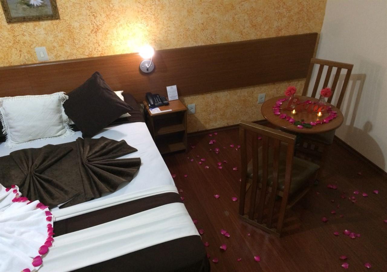 Hotel Rafeli Бойтува Екстер'єр фото