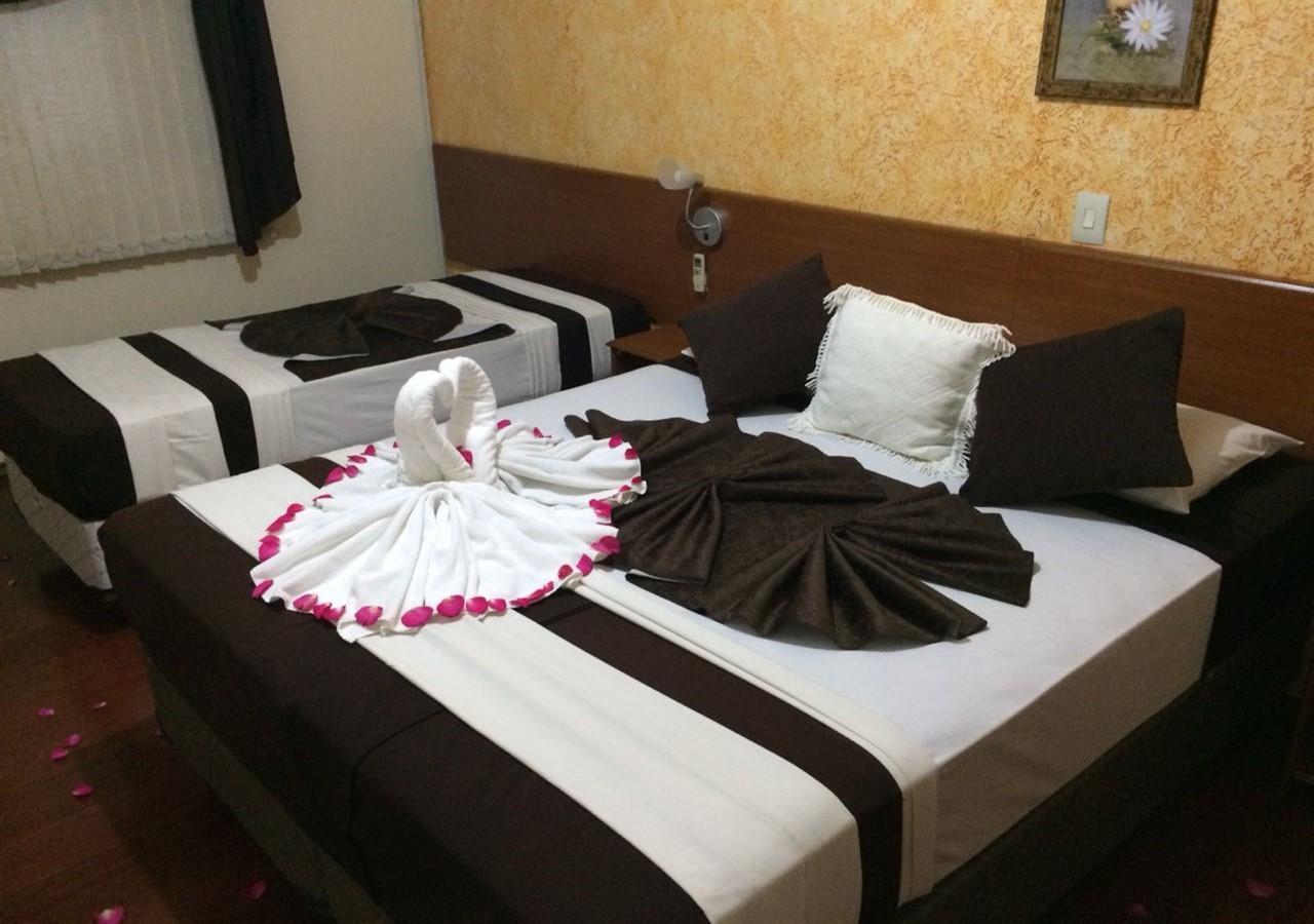 Hotel Rafeli Бойтува Екстер'єр фото