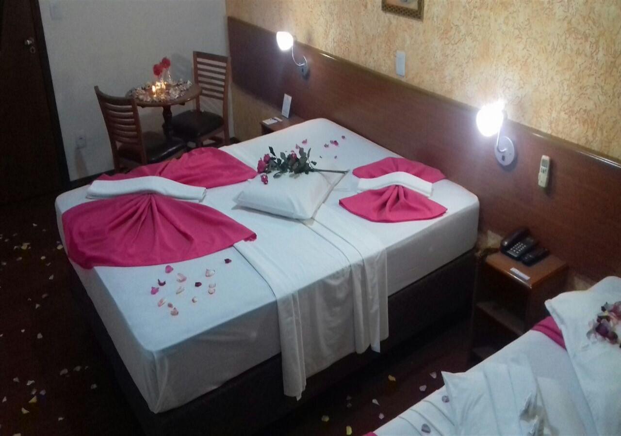 Hotel Rafeli Бойтува Екстер'єр фото