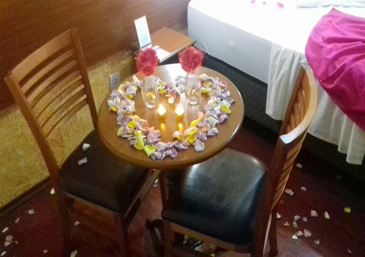 Hotel Rafeli Бойтува Екстер'єр фото