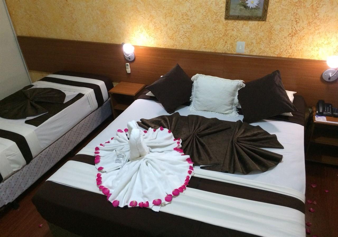 Hotel Rafeli Бойтува Екстер'єр фото