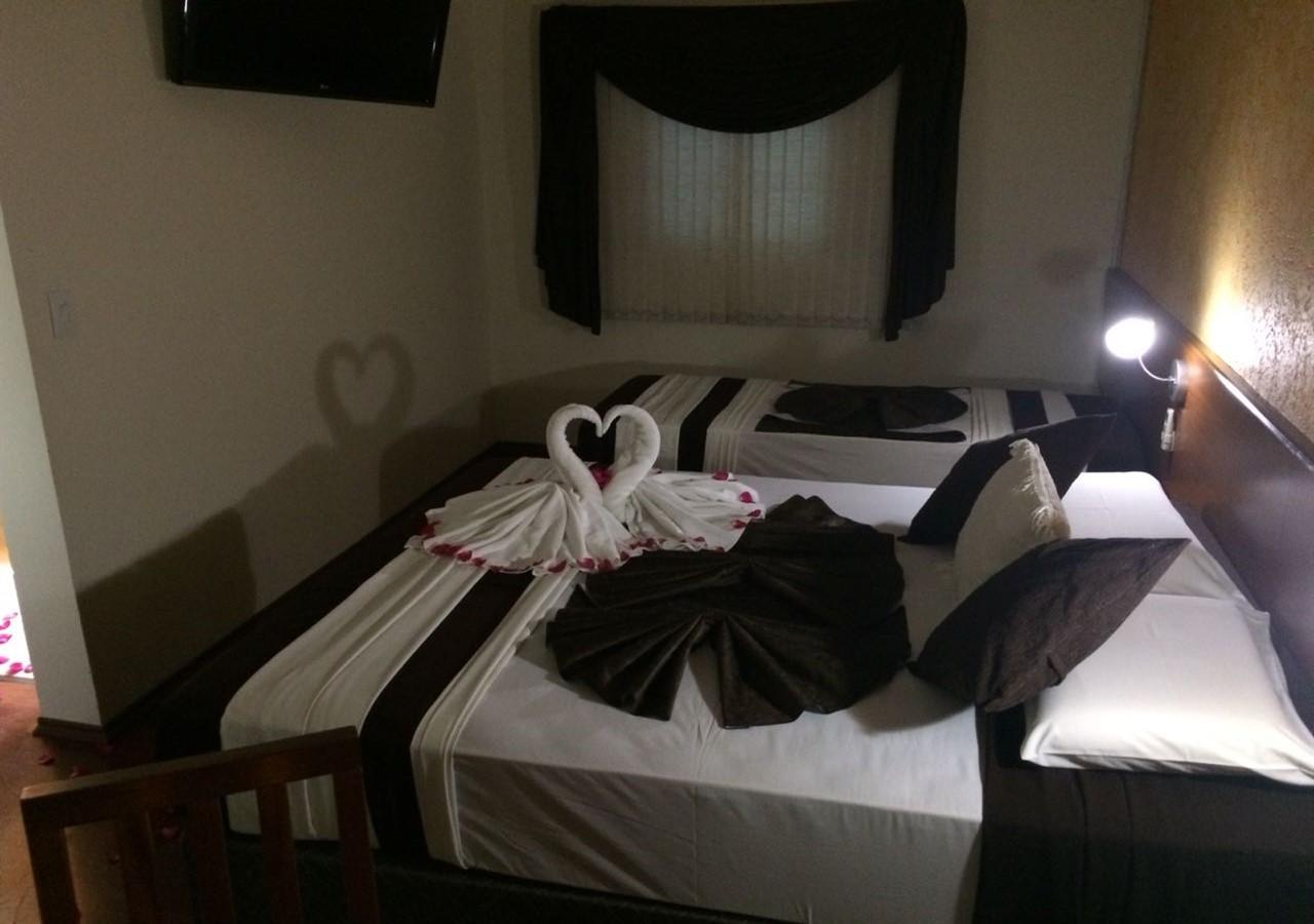 Hotel Rafeli Бойтува Екстер'єр фото
