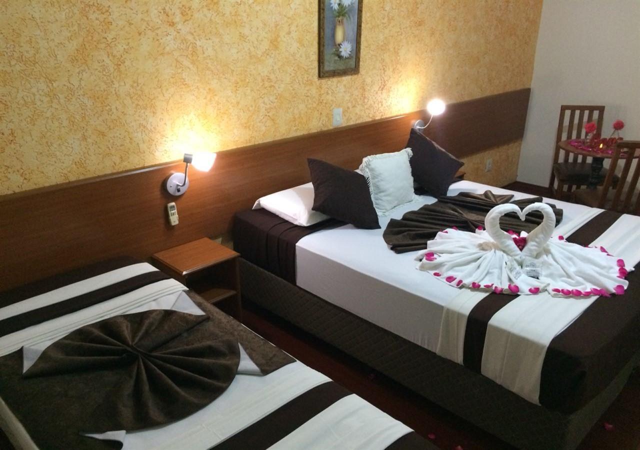 Hotel Rafeli Бойтува Екстер'єр фото