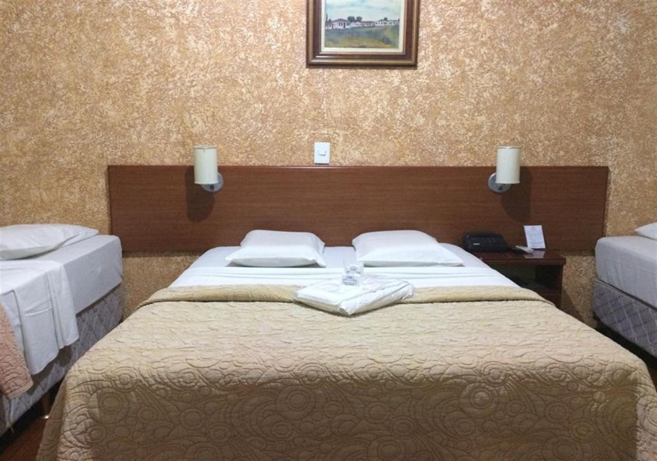 Hotel Rafeli Бойтува Екстер'єр фото